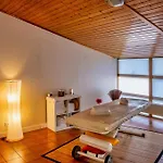 Precise Resort Ruegen - Hotel & Splash Erlebniswelt 