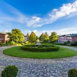 Precise Resort Ruegen - Hotel & Splash Erlebniswelt 