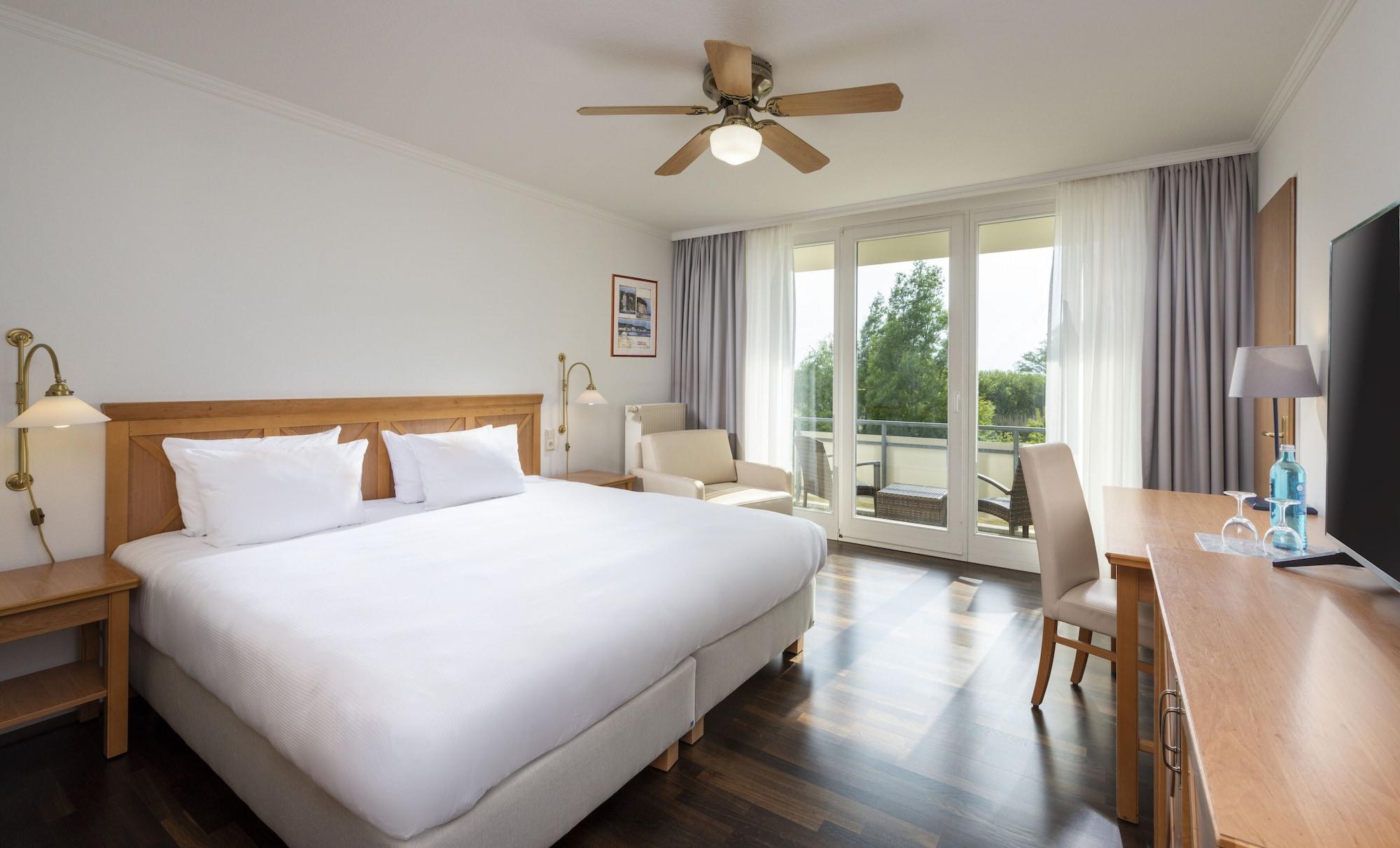 Holiday home Precise Ruegen - & Splash Erlebniswelt *