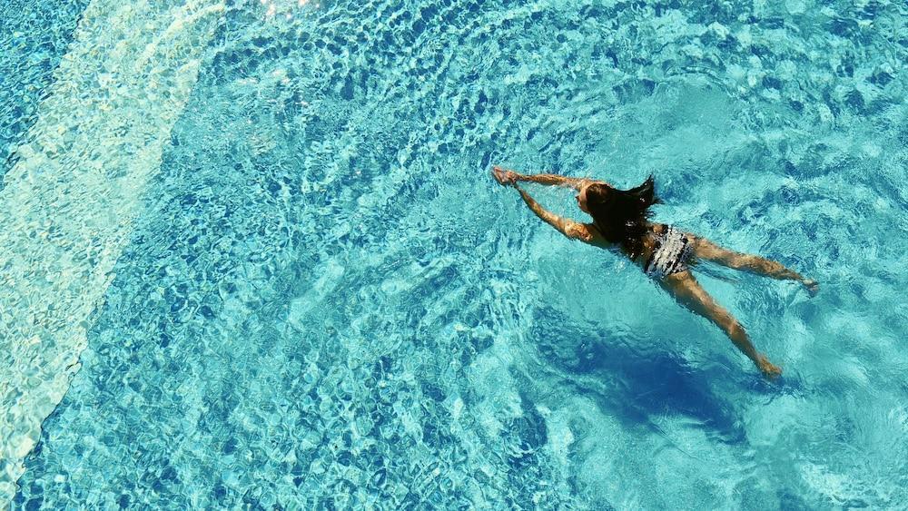 Precise Ruegen - & Splash Erlebniswelt Holiday home *