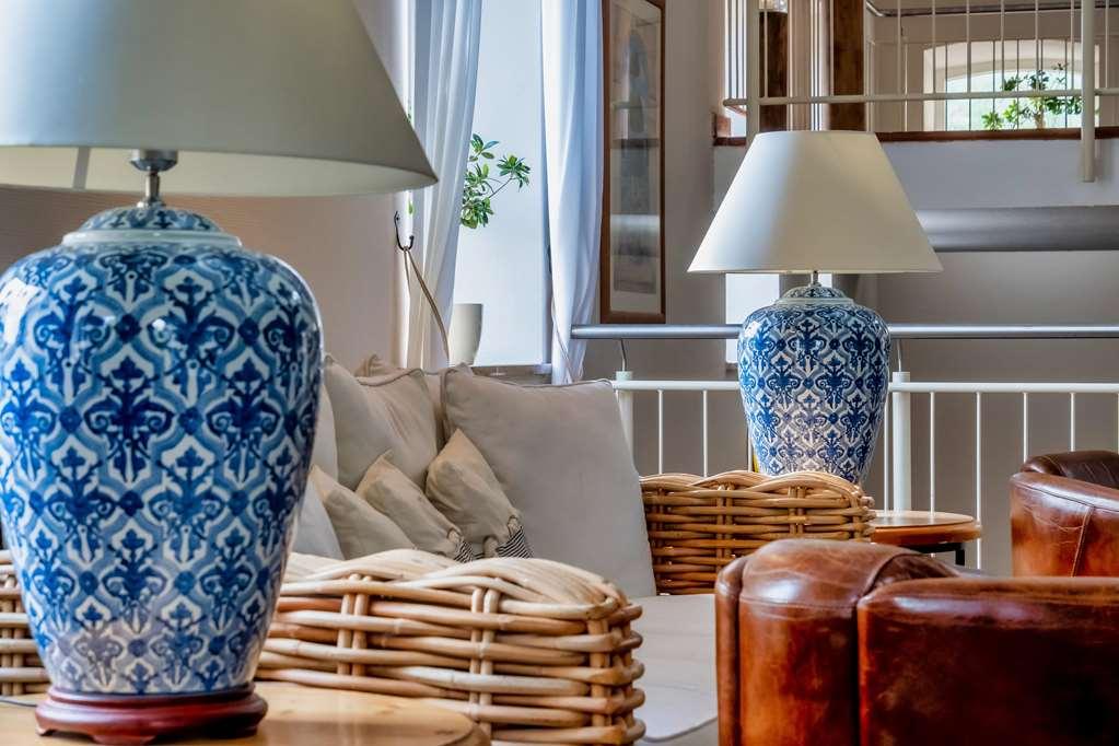 Holiday home Precise Ruegen - & Splash Erlebniswelt *