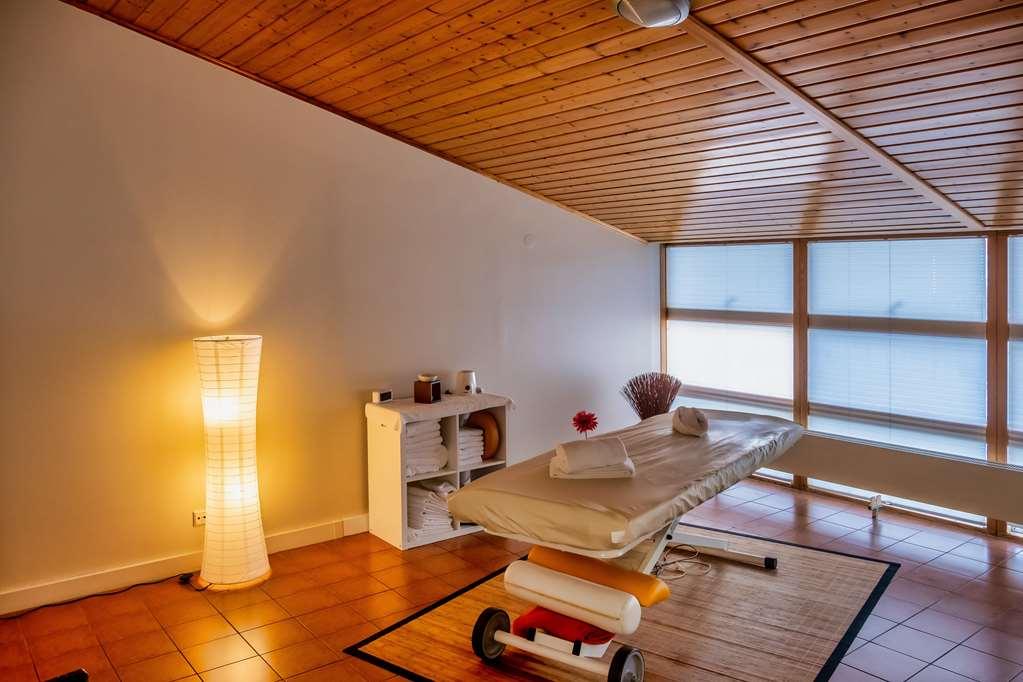 Holiday home Precise Ruegen - & Splash Erlebniswelt