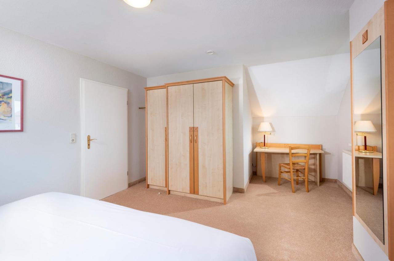 Holiday home Precise Ruegen - & Splash Erlebniswelt