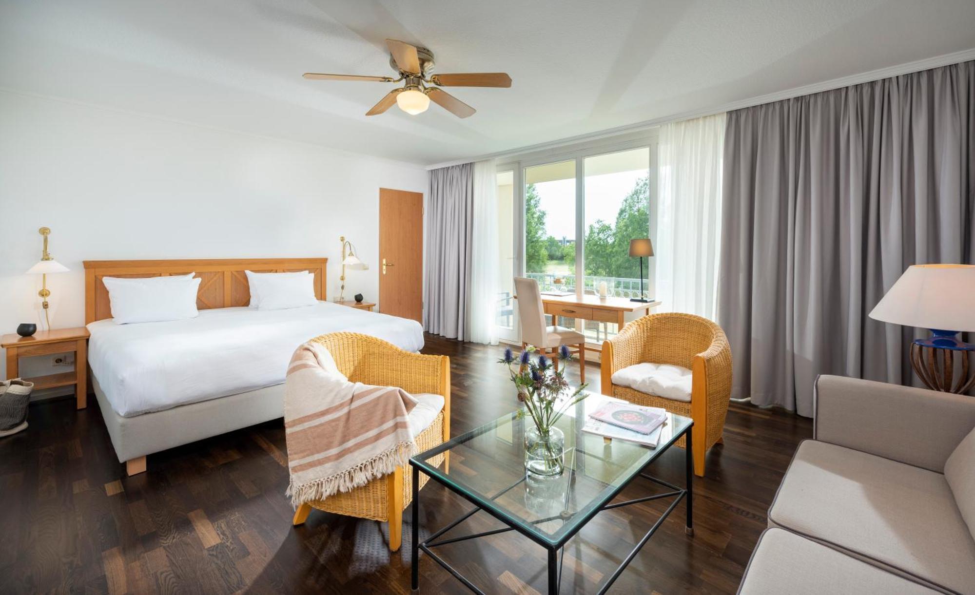 Holiday home Precise Ruegen - & Splash Erlebniswelt
