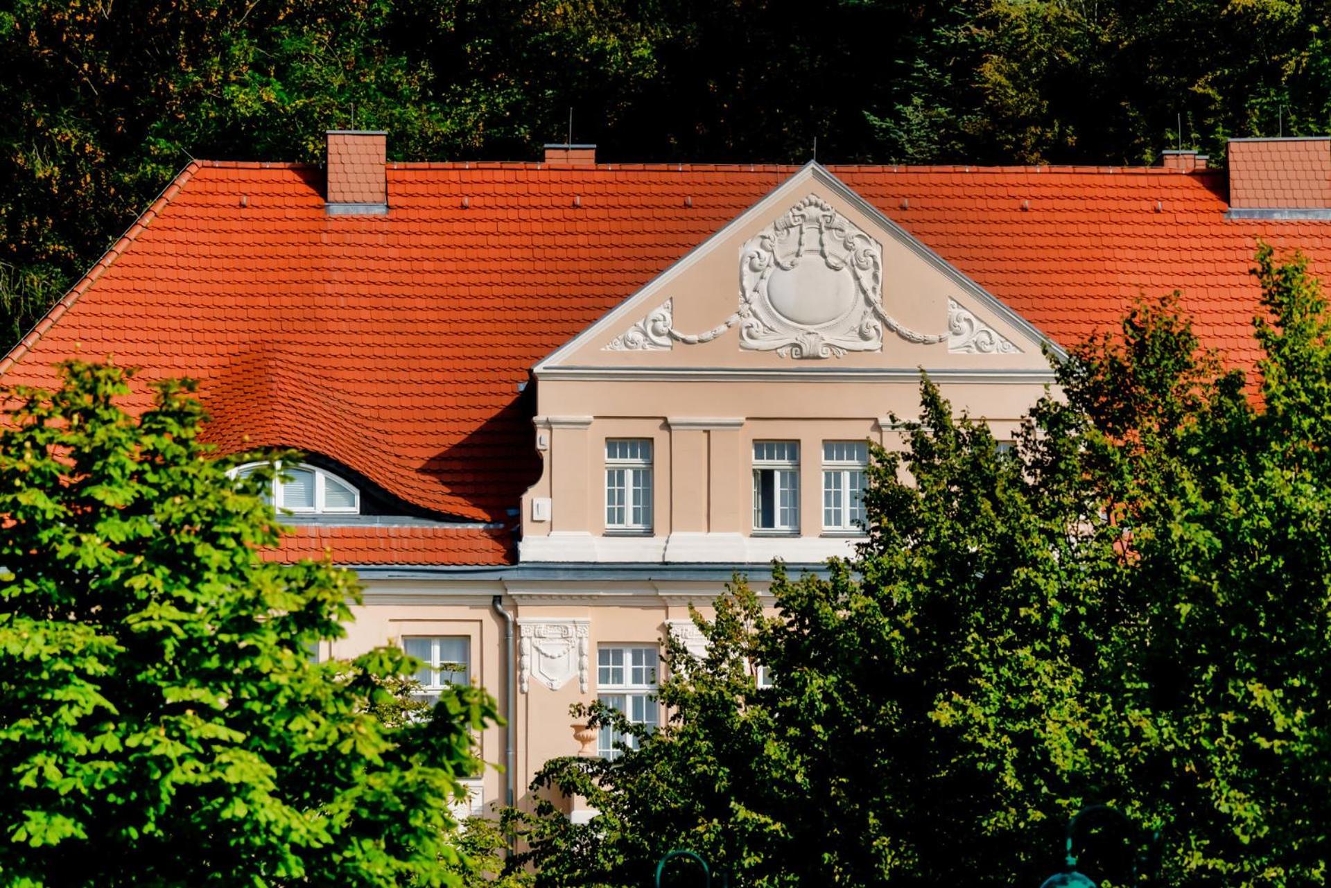 Holiday home Precise Ruegen - & Splash Erlebniswelt