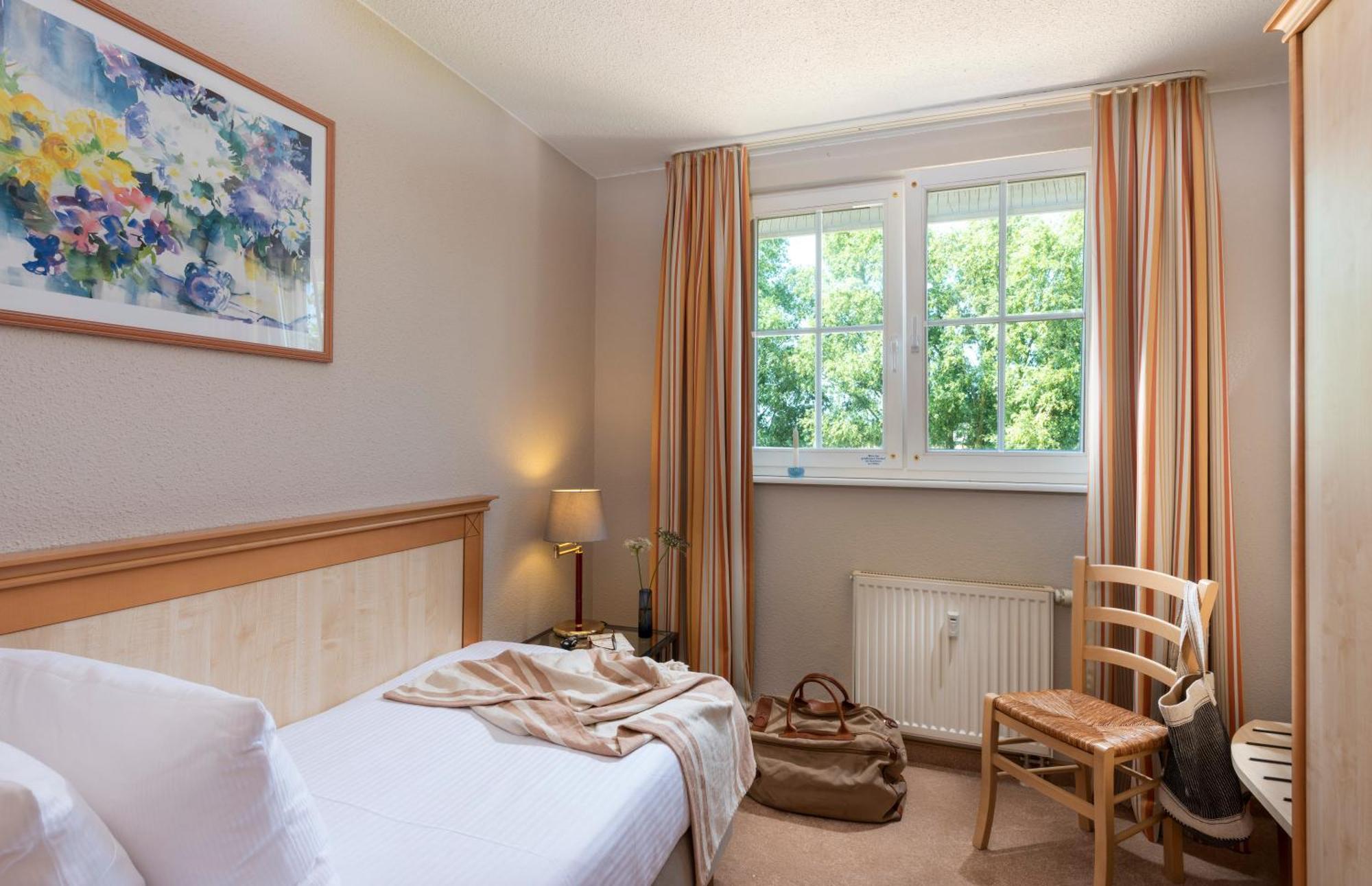 Holiday home Precise Ruegen - & Splash Erlebniswelt
