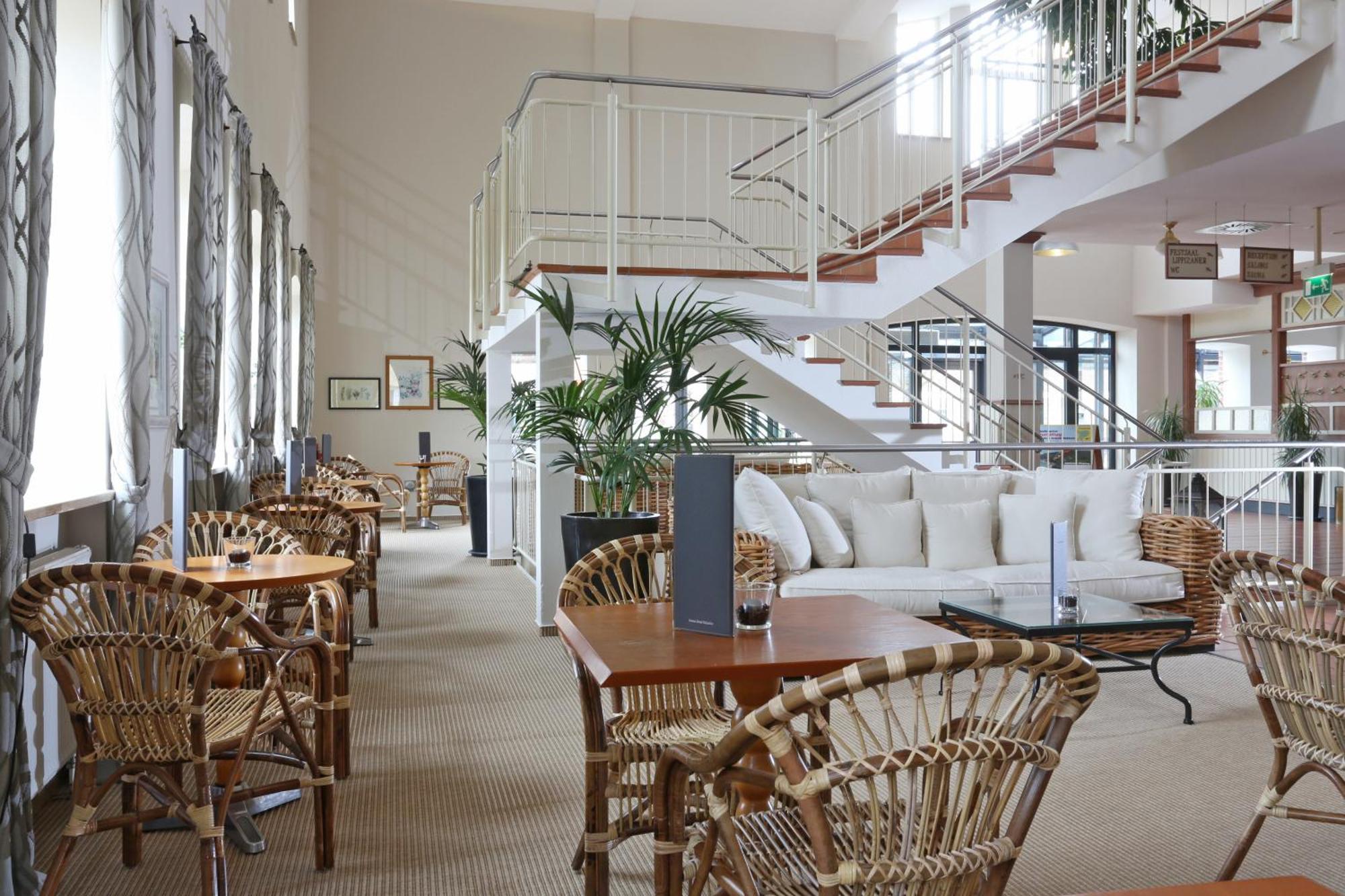 Precise Ruegen - & Splash Erlebniswelt Holiday home Sagard
