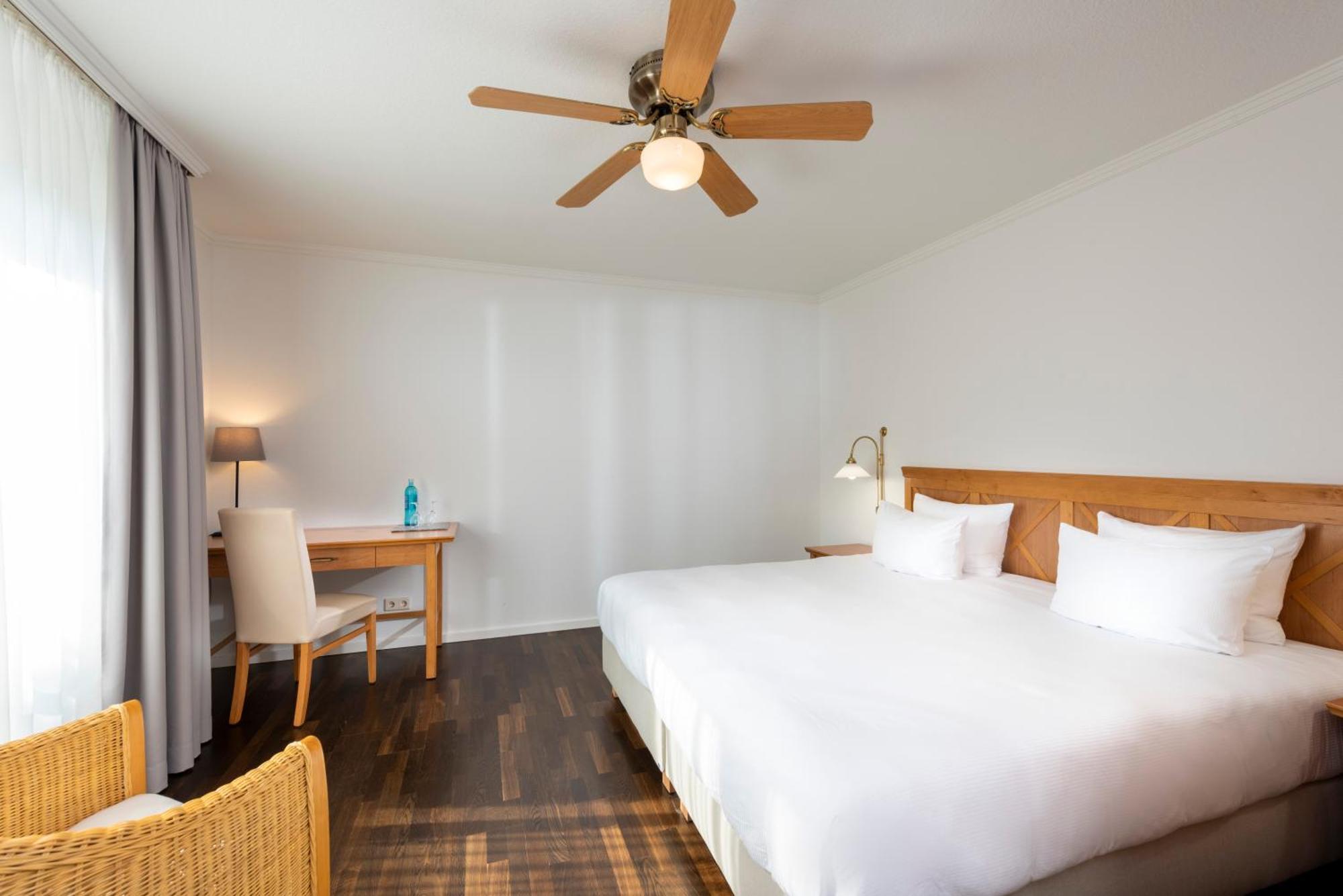 Holiday home Precise Ruegen - & Splash Erlebniswelt Sagard
